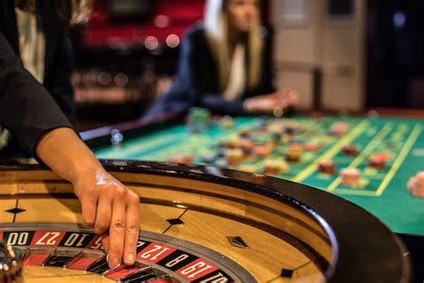 isle of man online roulette